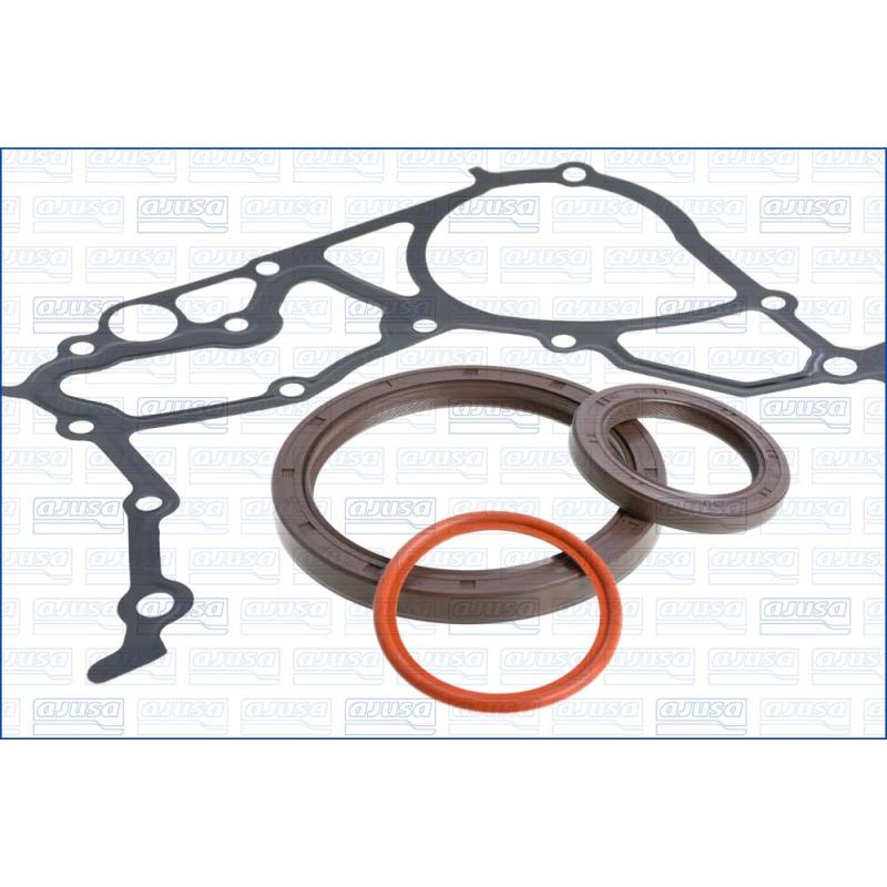 Pochette moteur complète AJUSA 50168200 - Visuel 2