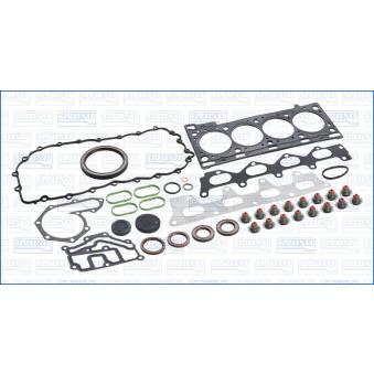 AJUSA 50173200 - Pochette moteur complète