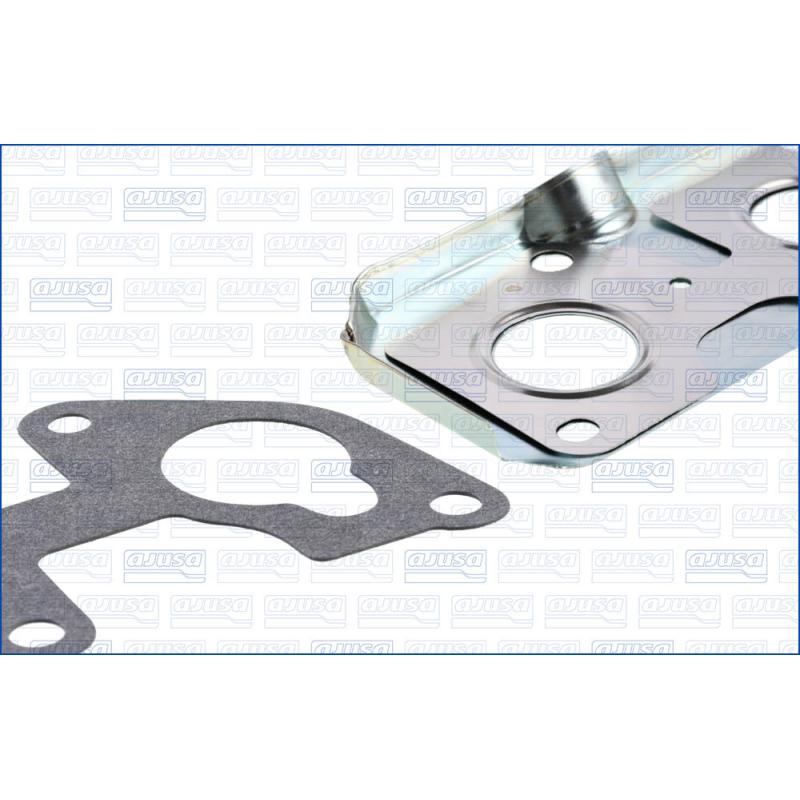 Pochette moteur complète AJUSA 50175200 - Visuel 2