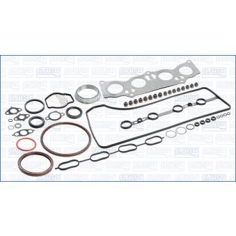 Pochette moteur complète AJUSA OEM 0411128074