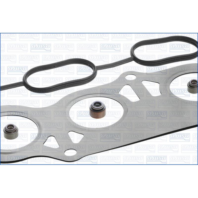 Pochette moteur complète AJUSA 50208000 - Visuel 2