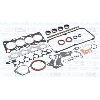 Pochette moteur complète AJUSA [50218200]