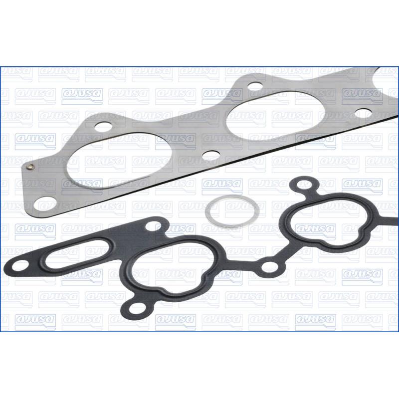 Pochette moteur complète AJUSA 50218200 - Visuel 2