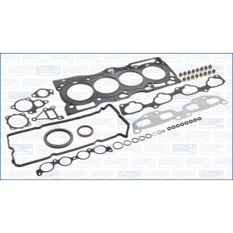 Pochette moteur complète AJUSA OEM 101018H725