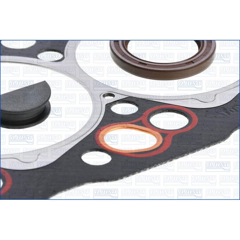 Pochette moteur complète AJUSA 50214100 - Visuel 2