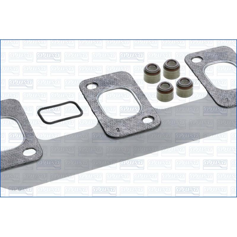 Pochette moteur complète AJUSA 50215500 - Visuel 2