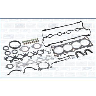 Pochette moteur complète AJUSA OEM 8AN410271