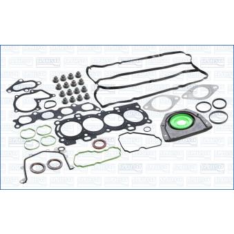 Pochette moteur complète AJUSA 50233900