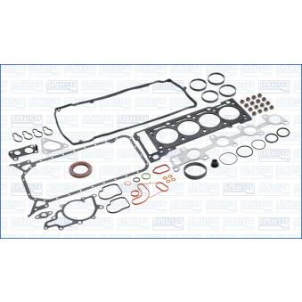 Pochette moteur complète AJUSA 50270200