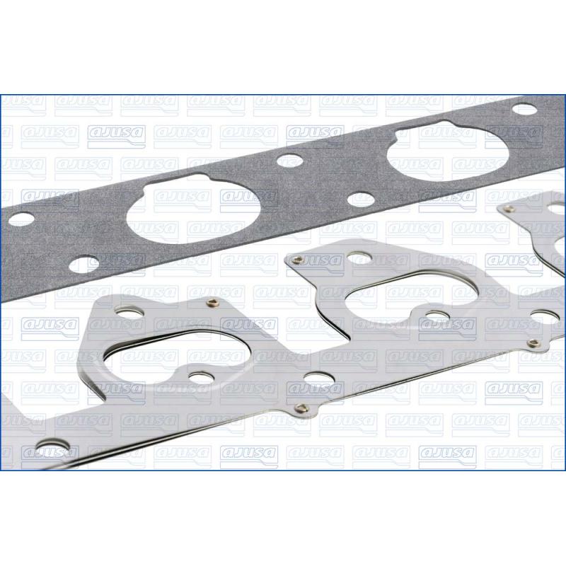 Pochette moteur complète AJUSA 50279800 - Visuel 2