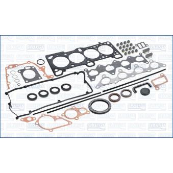 Pochette moteur complète AJUSA OEM 2091026L00