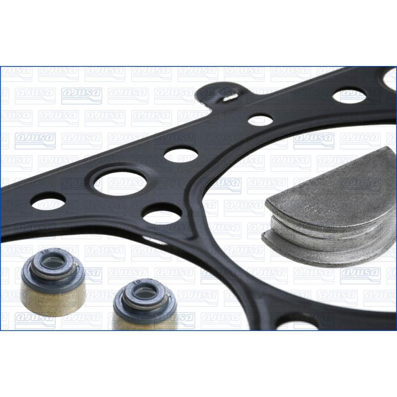 Pochette moteur complète AJUSA 50285300 - Visuel 2