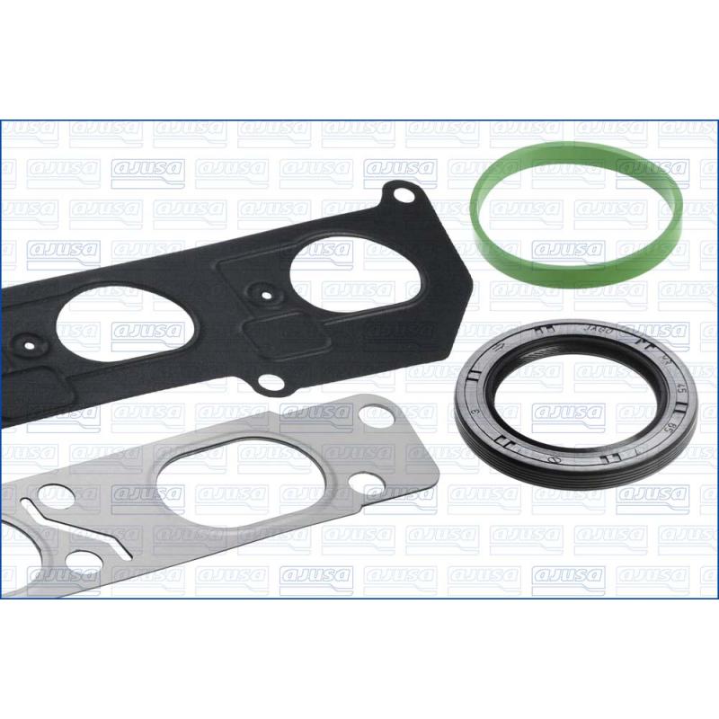 Pochette moteur complète AJUSA 50288100 - Visuel 2