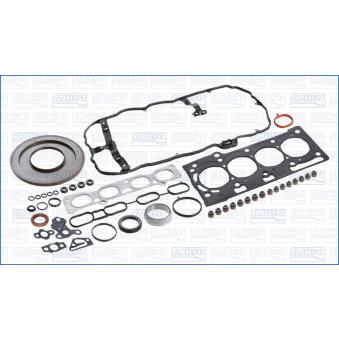 Pochette moteur complète AJUSA OEM 0411147073