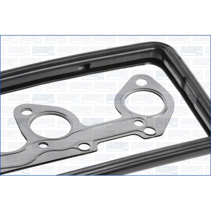 Pochette moteur complète AJUSA 50291300 - Visuel 2