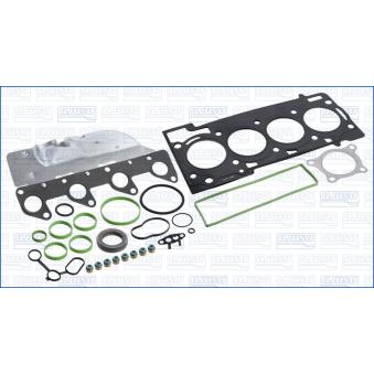 Pochette moteur complète AJUSA 50308000