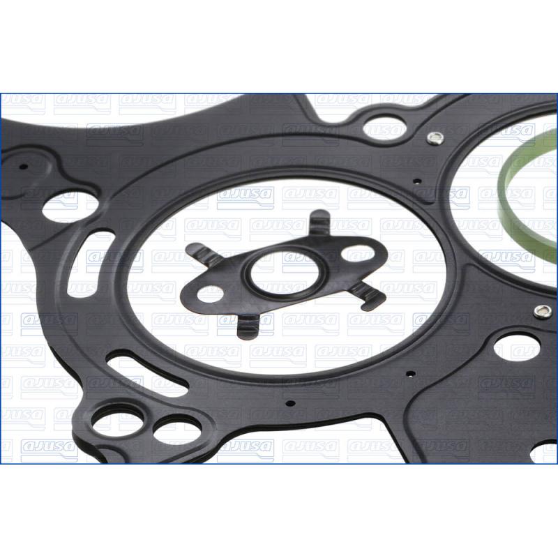 Pochette moteur complète AJUSA 50314100 - Visuel 2