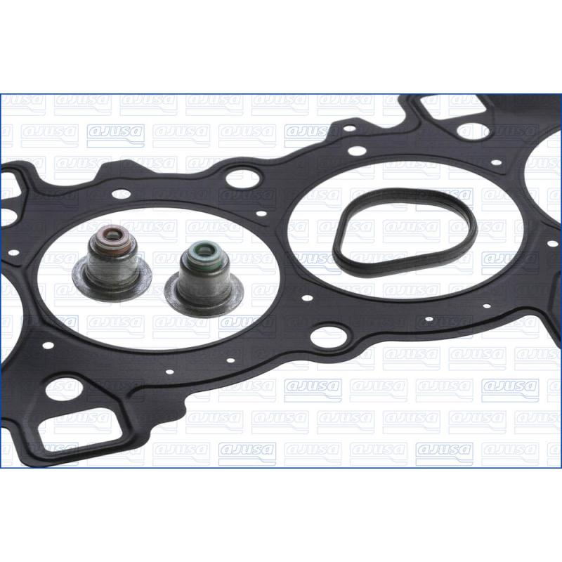 Pochette moteur complète AJUSA 50332900 - Visuel 2