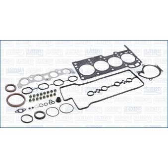 Pochette moteur complète AJUSA 50322400