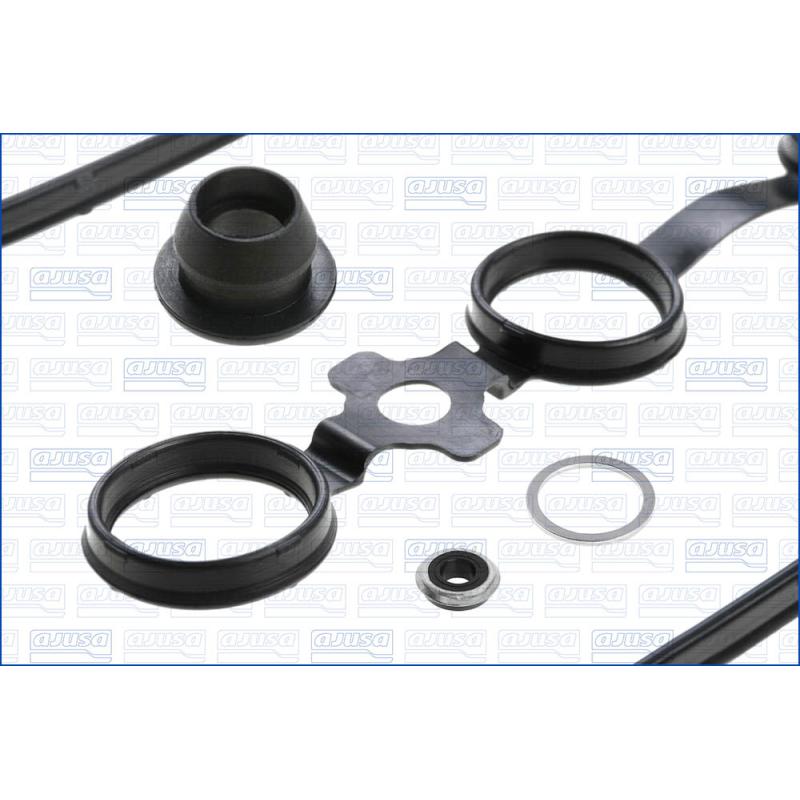 Pochette moteur complète AJUSA 50322400 - Visuel 2