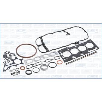 Pochette moteur complète AJUSA 50343200