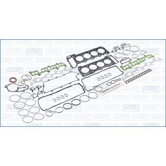 Pochette moteur complète AJUSA 50333900