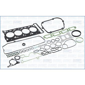 Pochette moteur complète AJUSA 50325300