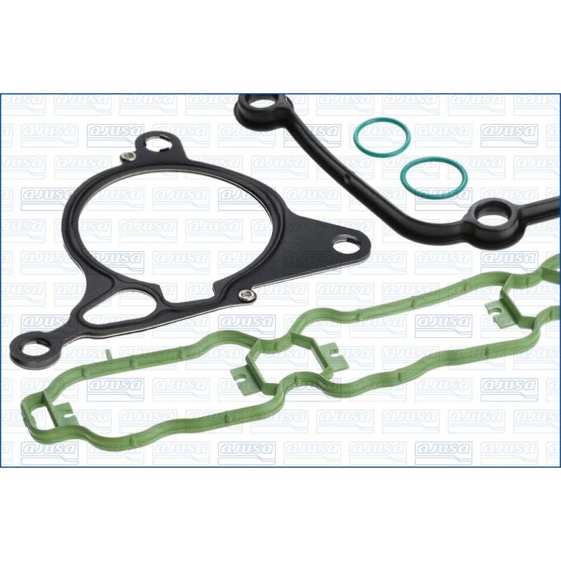 Pochette moteur complète AJUSA 50325300 - Visuel 2