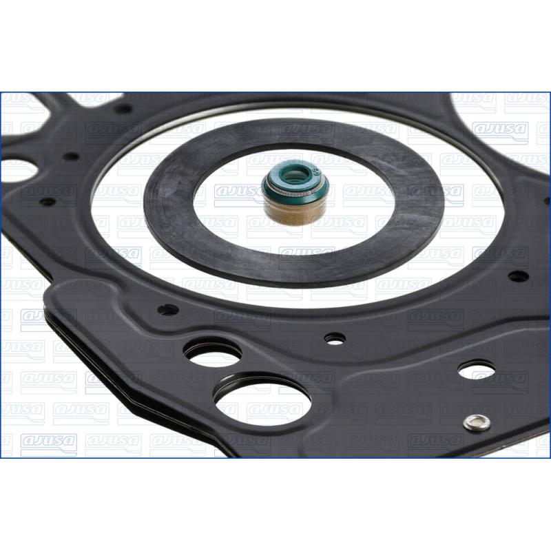 Pochette moteur complète AJUSA 50447100 - Visuel 2