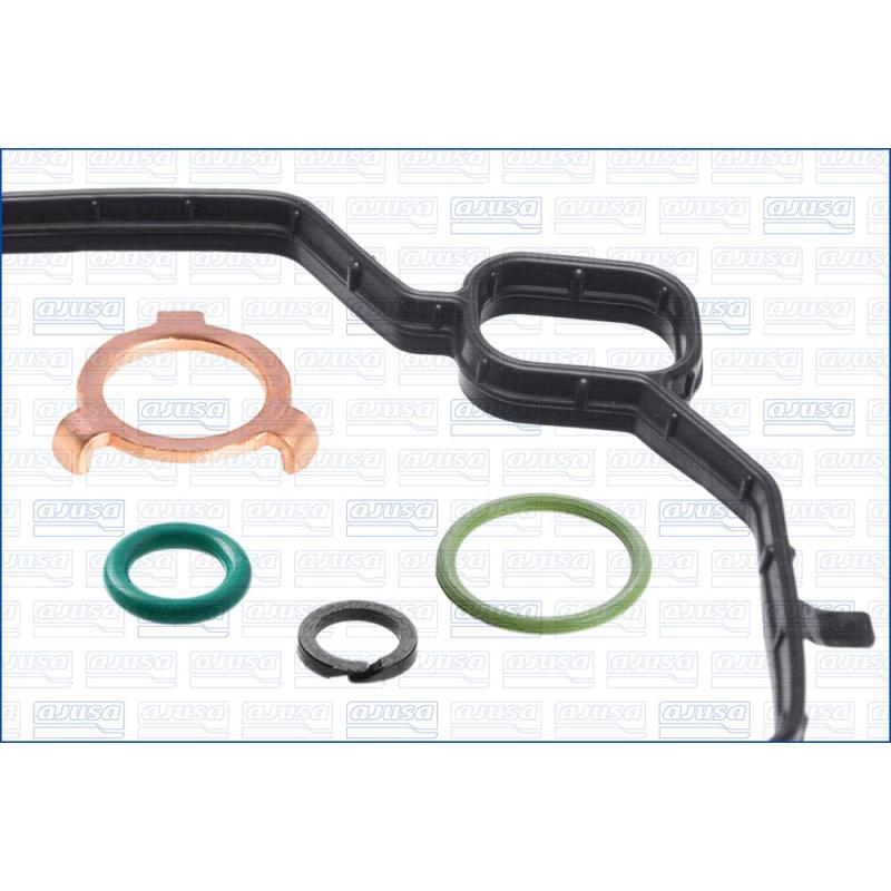 Pochette moteur complète AJUSA 50521000 - Visuel 2