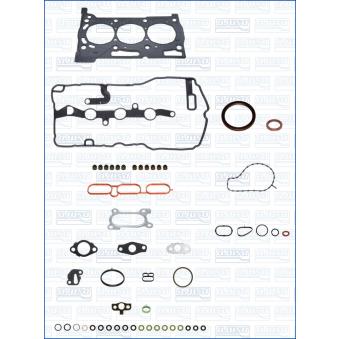 Pochette moteur complète AJUSA 50521500