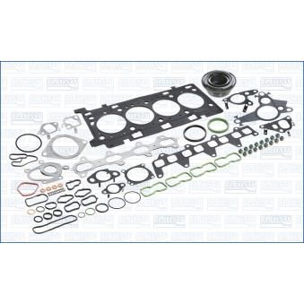 Pochette moteur complète AJUSA 50514900