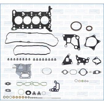 Pochette moteur complète AJUSA 50535700