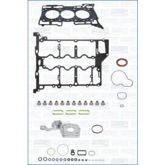 Pochette moteur complète AJUSA 50536900