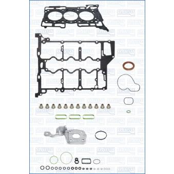 Pochette moteur complète AJUSA 50537000