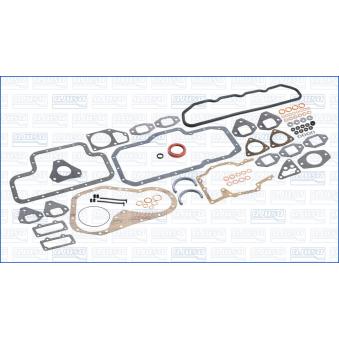 Pochette moteur complète AJUSA OEM 5010033