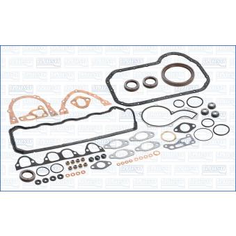 Pochette moteur complète AJUSA 51013100