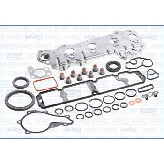 Pochette moteur complète AJUSA 51040200