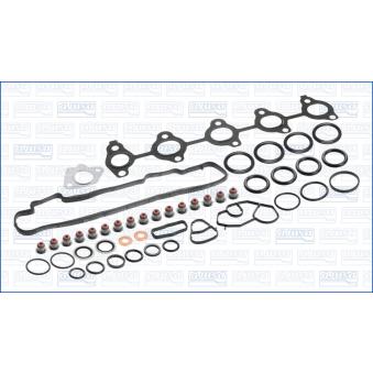 Pochette moteur complète AJUSA 51023500