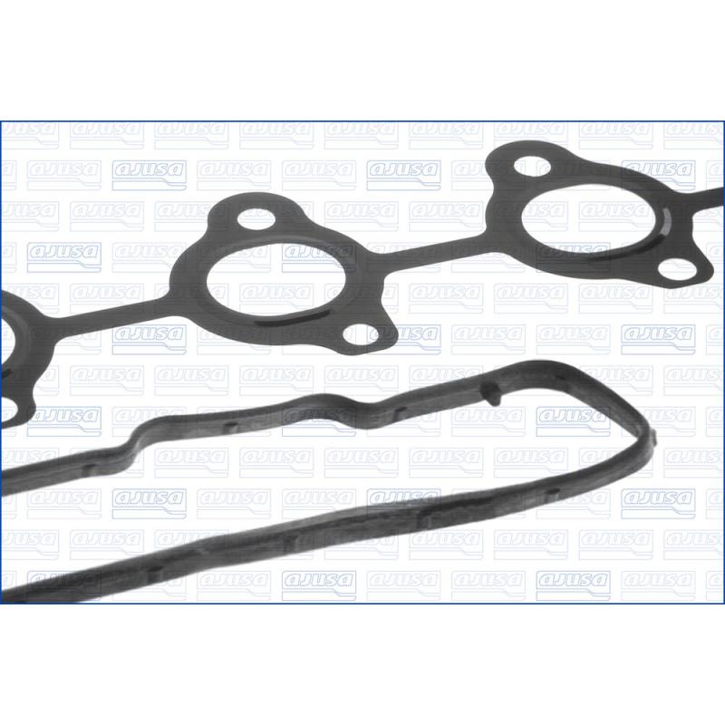 Pochette moteur complète AJUSA 51023500 - Visuel 2