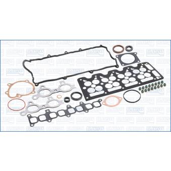 Pochette moteur complète AJUSA 51023900 Pochette moteur complète AJUSA 51023900