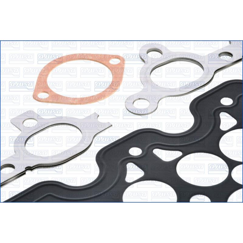 Pochette moteur complète AJUSA 51023900 - Visuel 2