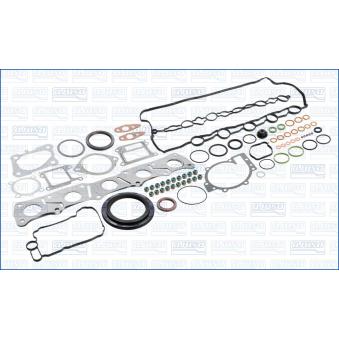 Pochette moteur complète AJUSA 51052800