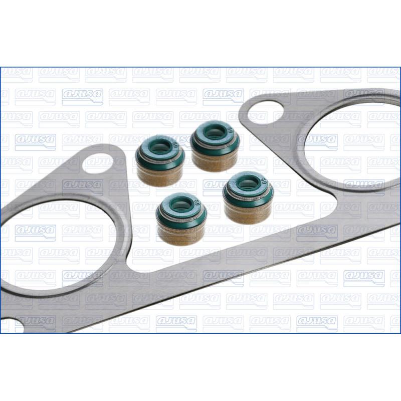 Pochette moteur complète AJUSA 51025000 - Visuel 2