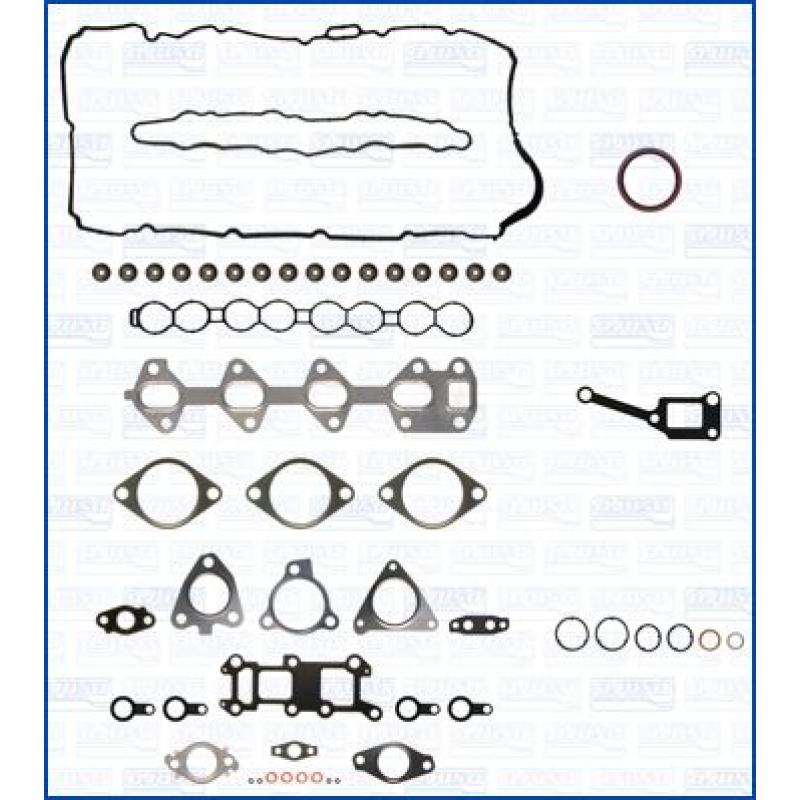 Pochette moteur complète AJUSA 51043100 - Visuel 1