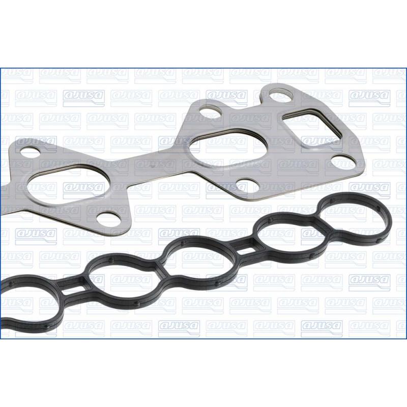 Pochette moteur complète AJUSA 51043100 - Visuel 2