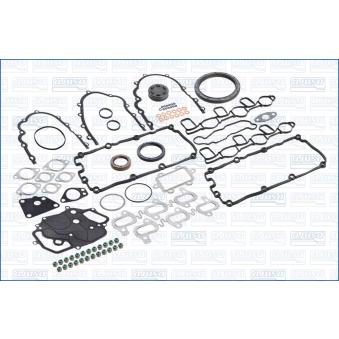 Pochette moteur complète AJUSA 51026100