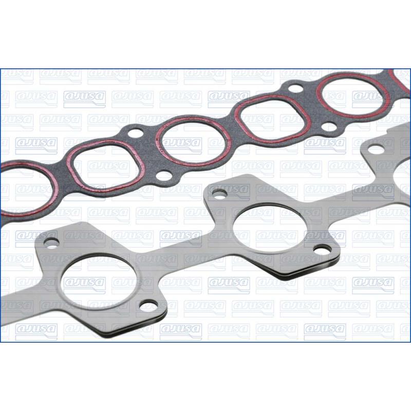 Pochette moteur complète AJUSA 51026300 - Visuel 2