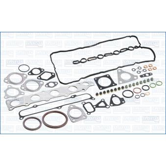 Pochette moteur complète AJUSA [51075100]