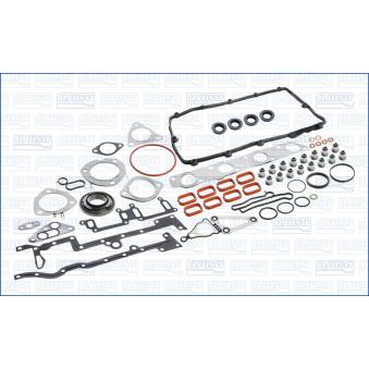 Pochette moteur complète AJUSA 51068700